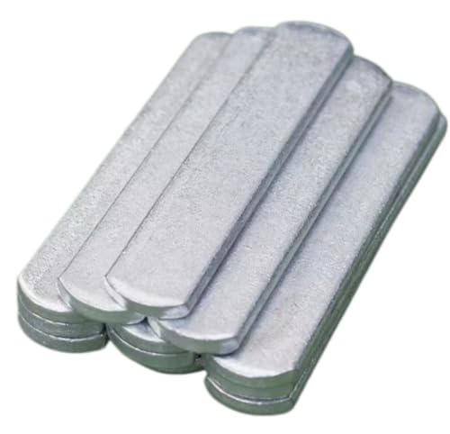 MONSENELL 200g/�̉��d�x�X�g�|�A�E�G�C�g�g���[�j���O�E�F�C�g�A���d�x�X�g�A�X�|�[�c�A�h�K�����|�A�ω׏d�|�A�E�H�[�L���O�X�`�[���x�X�g�A�t�B�b�g�l�X�o�[�A�t�B�b�g�l�X�@��A�W���M���O�x�X�g�A�d�C���b�L���d�|�A�T���h�o�b�O���b�O���b�v�A