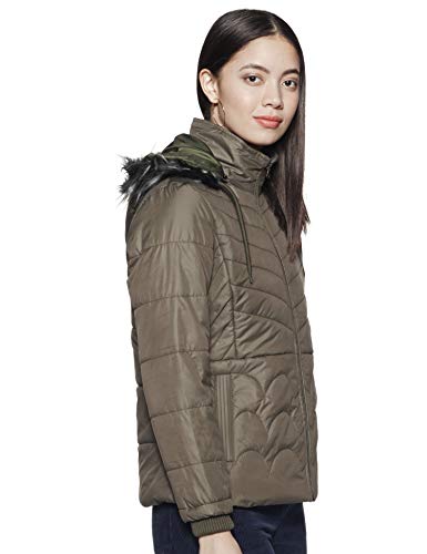 Image of Cazibe womens Women's Jacket