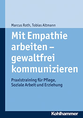 Mit Empathie arbeiten