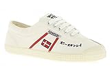 Kawasaki 23 SP Edit. Kawasaki 2360 Edit Sneaker, Weiß, 37 EU
