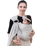 Small manufacture image 15