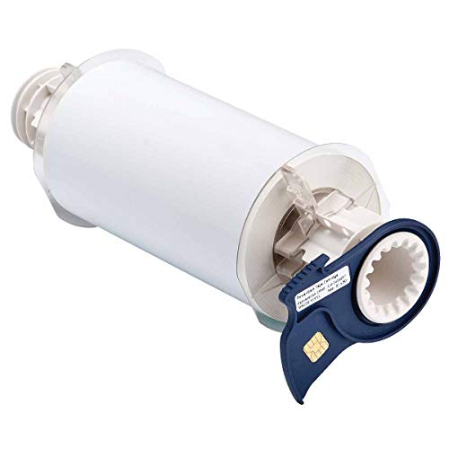 Brady 13549 PowerMark 50' Length x 6