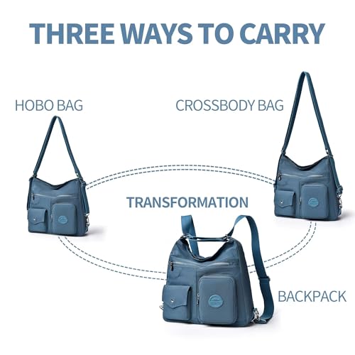 Bolsas, Luggage Imagen adicional