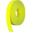 Hot Yellow