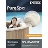 Intex PureSpa Headrest - Image 4