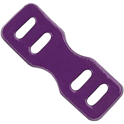 Protège-menton de lutte Cliff Keen accessoire casque mentonnière