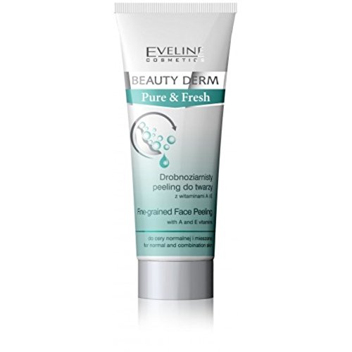 beauty derm