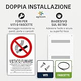 Agricom B0FSYGSF7Q lato 3