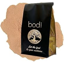 bodi Codonopsis Root 101 Extract Powder | 4oz to 5lb | 100% Pure Natural Hand Crafted 4 oz