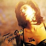 Toki Wo Koete (Live)