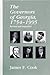 The Governors of Georgia, 1754-1995
