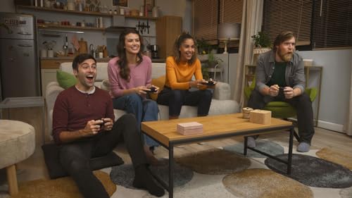 NINTENDO Super Mario Bros. Wonder Standard Switch