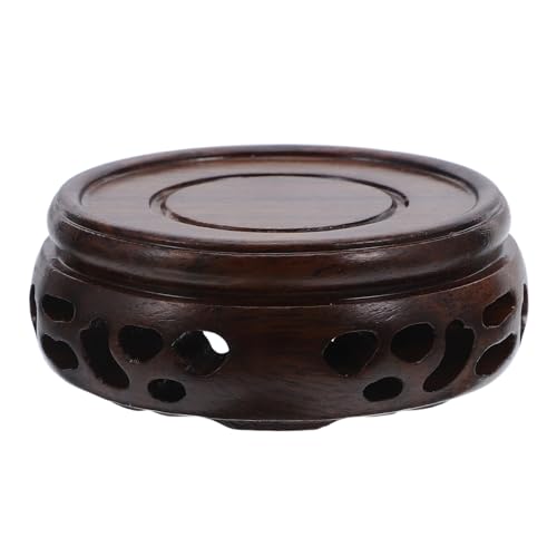 iplusmile ؐی^W Ԋ `IȃIG^X ؍ 萫 CeAp