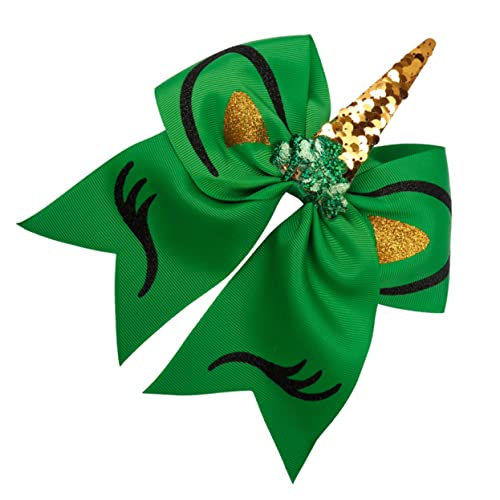 Totority ACh̓wAs j̎q̒lN^C U^̔ vR[ߑ {[CY{E^C  ribbon 傤уob^ |̂񂴂 t@ubN Green