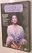 Poulenc - Dialogues of the Carmelites / Bonynge, Sutherland, Buchanan, Begg, Opera Australia