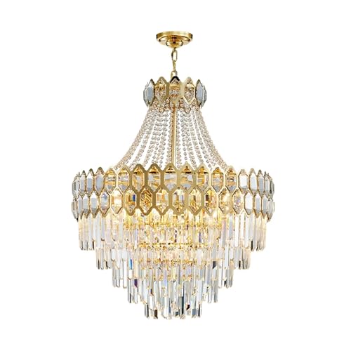 _ȑ^NX^VfAArO[tAvAVvȃBNX^KiOVfAƖA߉\ȃVfA