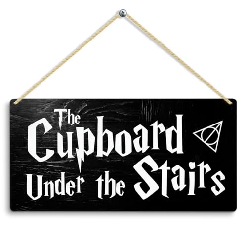 Image of Zesta Wooden Wall Hanging Decorative Items /Hanging Home Wall Decor Items /MDF Decoration Items for Home /Cute Wall Art For Living Room /Home Decor Items Living Room (HP7)