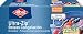 Produktbild Albal Gefrierschrank, luftdicht, Ultra-Zip, 1 Liter, 17 x 17 cm, 20 Beutel, Kunststoff, Schwarz