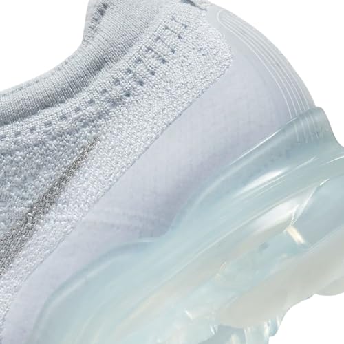 Image of Nike Mens Sneaker
