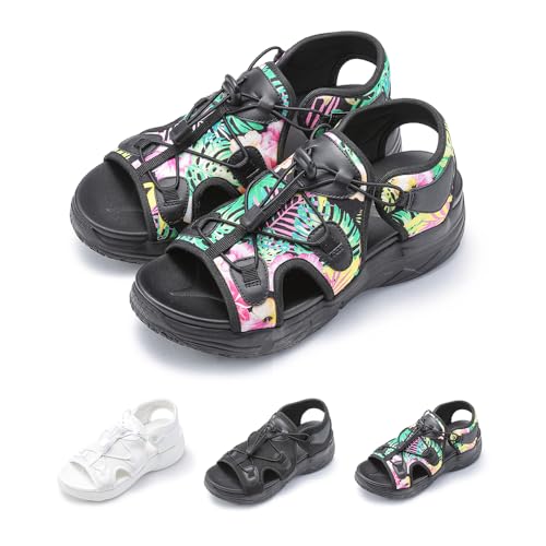 [xCVA] HapiLabo R[hX|[cT_ fB[X T_ {^jJ M