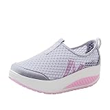 Schlüsselwörter:slipper schwarz damen 41 slipper hot sale slippers herren s slipper schwarz foam slippers slipper halb damen slipper badehose slipper flip slipper stubenfein slipper chinese slippers slipper schwarz slipper navy slipper herren slipper stoff slippers cute slippers 49 slippers 48 slipper koffer-slipper slippers slipper 25 ten slipper new look slipper schwarz slipper 26 slipper 27 slipper 28 slipper kind slippers slipper wandern slipper damenschuhe halbschuhe outdoor