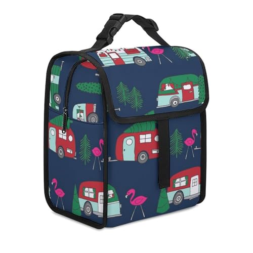 `obO NX}XJ[ ٓ `g[gobO sNjbNobO ۉobO A~ t@Xi[t ۉ ۗ h [ e 􂦂 y sNjbN Lv ^