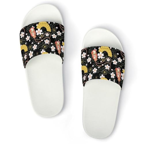 [ZKCASA] Xbp ԕ a a  [V[Y jp  T_ y OJ ~ 􂦂 p qp Cp v[g 41 (255mm)