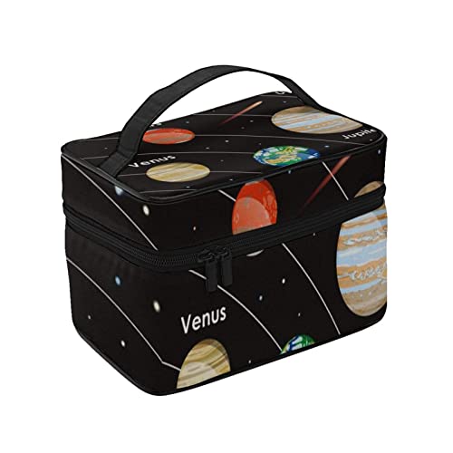 σ|[` CN|[` F V L RX[ ֌g σobO ϔ vp σP[X ^ CN{bNX e ϕi[obO ʗp s op y  ϓ Jo[t̃t@Xi[