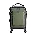 Produktbild VANGUARD Kameratasche Trolley Rucksack VEO Select 55BT grün