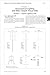 FAR/AIM 2026: Federal Aviation Regulations/Aeronautical Information Manual (ASA FAR/AIM Series)