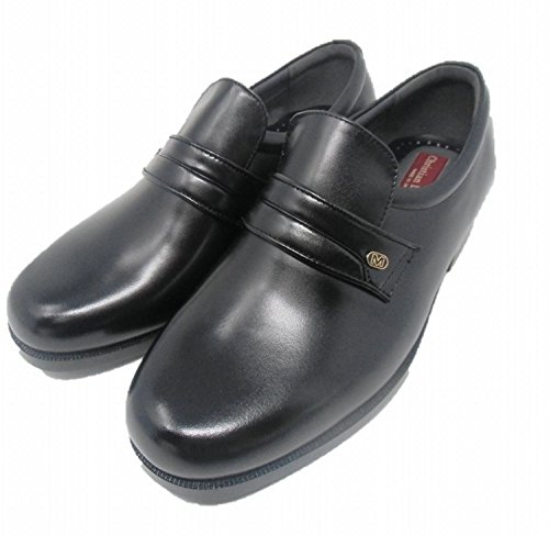 [aliveshoes] NX`fCrX ChristianDavis 5042-502 LTE v YrWlXV[Y (24)