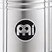 Meinl Percussion 10