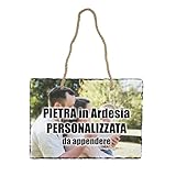 GIFART