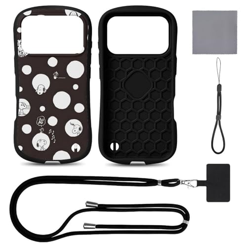 yiPhone17V[Y/iPhoneAirɑΉzXk[s[ X}zP[X wh~ ϏՌ Sʕی th~ Xgbv | nhXgbv Xgbvz_[ lC 킢 LN^[