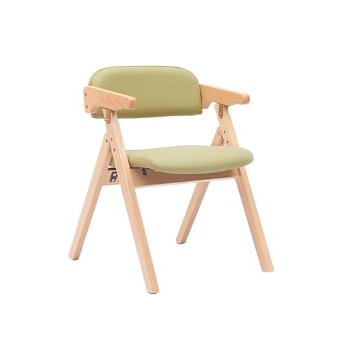 [SAQIANREn _CjO`FA ܂肽ݎ ؐ I|֎q `FA p肷 ؐ֎q w ȃXy[X p  [֗ yʌy ItBX ƒp EAEghA (O[)