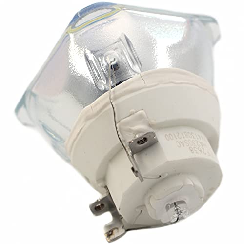 SUNLAPS Originale LMP-H230 Lampada proiettore di