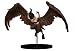 D&D Attack Wing: Wave Three - Harpy Expansion Pack