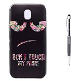 Schlank und passgenau auf die Form und Größe des Telefons; bewahrt das wahre Gefühl Ihres Telefons und bewahrt seine ursprüngliche Schönheit.