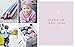 All-Year-Round Knitting for Little Sweethearts: 68 Patterns for Everyday, Parties, and Special Times