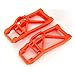 Traxxas 8930T - Maxx Lower Suspension Arm, Orange