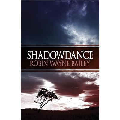 Shadowdance