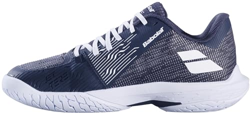 Babolat Women's Jet Tere 2 All Court Tennis Shoes2