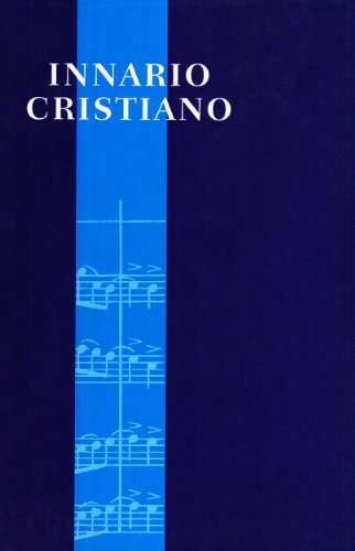 Télécharger Innario cristiano Livre eBook France