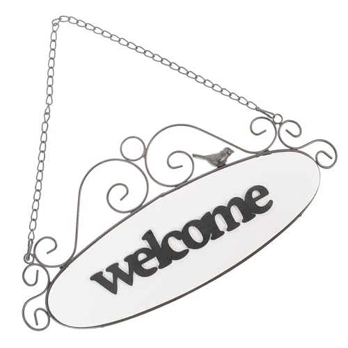 FUTUREORYY Be[WXACAEFJnMOv[g  |[` Xܗp ݂艺ȒPȃhATC z[JtFItB