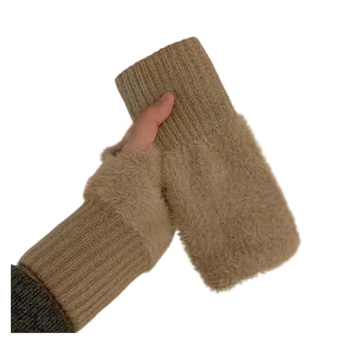 [YMCHFLWR] n[ttBK[O[u 2g fB[X \tg ~p g n vbVjbg wȂ(Khaki)