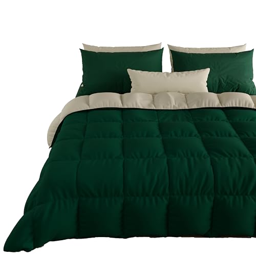 PETTI ARTIGIANI ITALIANI Reversible Nórdico