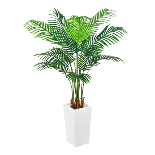 �y����150cm�z�V�����A�b�v�O���[�h�l�H�ϗt�A���t�F�C�N�O���[�� �M�т̃��V�̖� ���� �ϗt�� ��C���� ���G�} ���L �R�� ���� �|�b�g�ɓ������z�[��&�V�z�j���̑����ɍœK