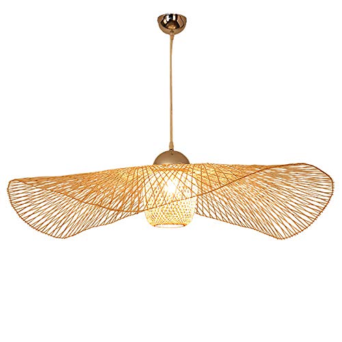 ���B���e�[�W�i�`�������D��y���_���g���C�g - ����|��LED���߉\E27�V��Ɩ����A�L�b�`���A�_�C�j���O���[���A�m�X�^���W�b�N���ك����v�V�F�[�h�A45cm