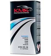 Small manufacture image 14