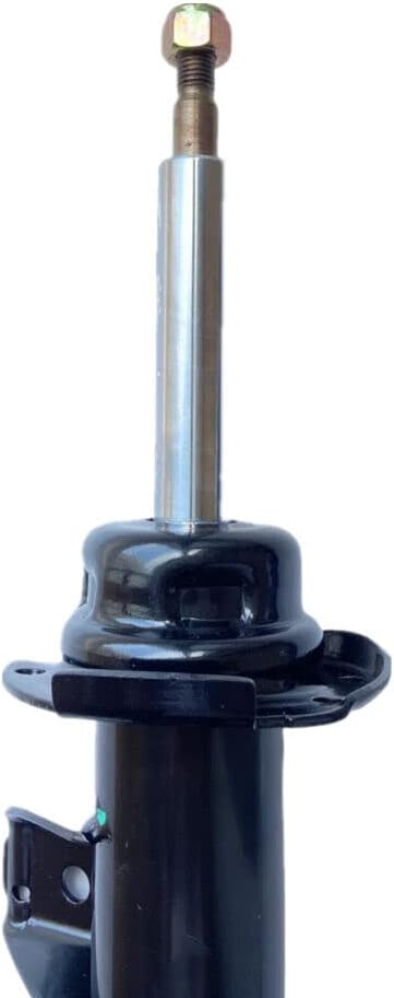 Front Left Shock Absorber w/VDC for BMW Z4 sDrive28i 30i 35i 09-16 37116792835